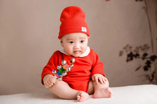 任丘孕妇载脂蛋白偏高