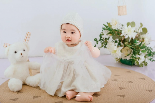 任丘孕妇低烧怎么处理