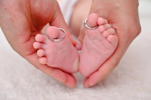 任丘宝宝肚子胀气