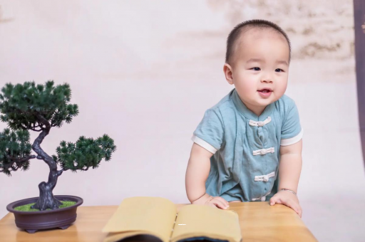 任丘怀孕初期感觉嗓子眼堵