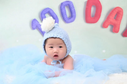 任丘孕妇红细胞压积偏低