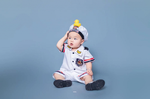 任丘宝宝上火流鼻血怎么办
